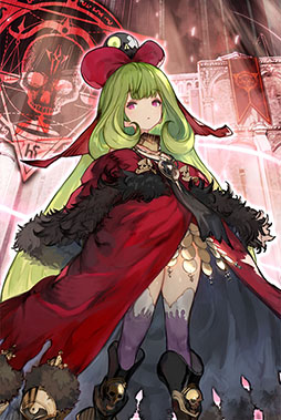 ���������꡼ No.005�Υ���ͥ������ / �֥����󥯥��ס���⤬�о줹��ȥɥ쥹�������̩�ɥե����򳫺�