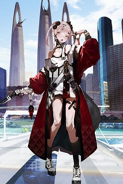 ���������꡼ No.010�Υ���ͥ������ / �֥����󥯥��ס��������ȥΥ��о줹�븭���̤��ե����򳫺�