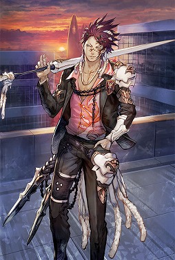 ���������꡼ No.011�Υ���ͥ������ / �֥����󥯥��ס��������ȥΥ��о줹�븭���̤��ե����򳫺�