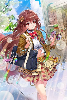 ���������꡼ No.012�Υ���ͥ������ / �֥����󥯥��ס��������ȥΥ��о줹�븭���̤��ե����򳫺�