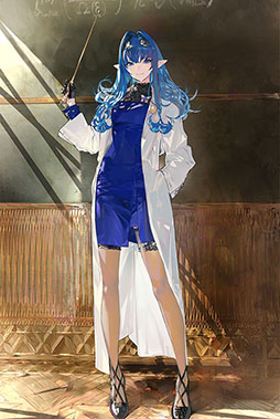 ���������꡼ No.004�Υ���ͥ������ / �֥����󥯥��ס��������ɤȥ��륪�졼�����о줹��������ե������������缡����