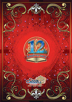 ���������꡼ No.007�Υ���ͥ������ / �֥����󥯥��ס��������ɤȥ��륪�졼�����о줹��������ե������������缡����