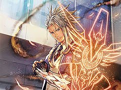 �֥����󥯥��ס��������ɤȥ��륪�졼�����о줹��������ե������������缡����