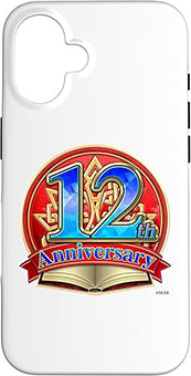 ���������꡼ No.007�Υ���ͥ������ / �֥����󥯥��ס�����ѤΥե����ꥢ���쥶�ǥ������о줹��ե������������缡����