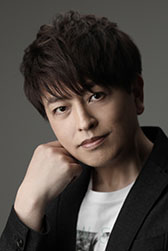 ꡼ No.003Υͥ / ֥󥯥ס12ǯǰ嫤Ρȸۿ7201500»