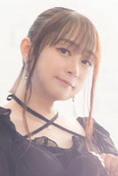 ꡼ No.004Υͥ / ֥󥯥ס12ǯǰ嫤Ρȸۿ7201500»