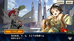 ꡼ No.001Υͥ / ֥󥯥ס̤Υꥢʡեå魯ե򳫻