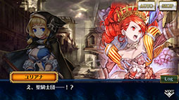 ꡼ No.002Υͥ / ֥󥯥ס̤Υꥢʡեå魯ե򳫻