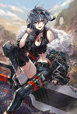 ꡼ No.003Υͥ / ֥󥯥ס12ǯǰΥߥ˥о줹ե򳫺