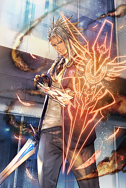 ���������꡼ No.002�Υ���ͥ������ / �֥����󥯥��ס�������۸����̤��ե����򳫺��档���Y.G.506��䳤���θ���ԥ��륪�졼���ʤɤ������о�