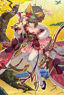 ���������꡼ No.004�Υ���ͥ������ / �֥����󥯥��ס�����Ϥ��о줹��̤��ؤ�Ƴɸ��ݯ�ο��������β��ץե�����»��档����̵��11Ϣ�ե����ʤɤⳫ��