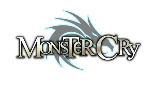 MONSTER CRY׿10ϢϡSSS󥯰ʾΥɽиΨ7