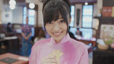 ���������꡼ No.006�Υ���ͥ������ / PS3�ѥ��եȡ�AKB1/149 ����������פ�9��12����ȯ�䡣PS Vita/PSP�Ǥ����ƤϤ��Τޤޤ˥ࡼ�ӡ��䥤�٥�ȥ�����ι�����ٲ����ޤ���