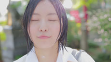 ���������꡼ No.001�Υ���ͥ������ / ��AKB1/149 ����������ס�PS3�˺�Ŭ�����줿�����꡼�󥷥�åȤ������ˡ��ե���ɬ���Υ���������/�����Ѥ���Ǻ�