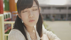 ���������꡼ No.002�Υ���ͥ������ / ��AKB1/149 ����������ס�PS3�˺�Ŭ�����줿�����꡼�󥷥�åȤ������ˡ��ե���ɬ���Υ���������/�����Ѥ���Ǻ�