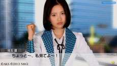 ���������꡼ No.049�Υ���ͥ������ / ��AKB1/149 ����������׿���/�����⡼�ɤ�������ˡ�䡤������ȿ����ǽ�פγ��פ������ˡ������ʿ����򥷡���Υ����꡼�󥷥�åȤ�Ǻ�