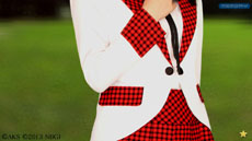 ���������꡼ No.052�Υ���ͥ������ / ��AKB1/149 ����������׿���/�����⡼�ɤ�������ˡ�䡤������ȿ����ǽ�פγ��פ������ˡ������ʿ����򥷡���Υ����꡼�󥷥�åȤ�Ǻ�