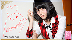 ���������꡼ No.004�Υ���ͥ������ / PS3�ǡ�AKB1/149 ����������פ�����ȯ�䡣PSP��/PS Vita�Ǥν������Ǥ������ǽ���ä�149��ʬ�Υ����ѡ��쥢�����ɤ�ǽ餫���Ͽ