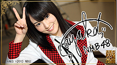 ���������꡼ No.006�Υ���ͥ������ / PS3�ǡ�AKB1/149 ����������פ�����ȯ�䡣PSP��/PS Vita�Ǥν������Ǥ������ǽ���ä�149��ʬ�Υ����ѡ��쥢�����ɤ�ǽ餫���Ͽ