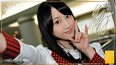 ���������꡼ No.007�Υ���ͥ������ / PS3�ǡ�AKB1/149 ����������פ�����ȯ�䡣PSP��/PS Vita�Ǥν������Ǥ������ǽ���ä�149��ʬ�Υ����ѡ��쥢�����ɤ�ǽ餫���Ͽ