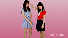 ���������꡼ No.008�Υ���ͥ������ / PS3�ǡ�AKB1/149 ����������פ�����ȯ�䡣PSP��/PS Vita�Ǥν������Ǥ������ǽ���ä�149��ʬ�Υ����ѡ��쥢�����ɤ�ǽ餫���Ͽ