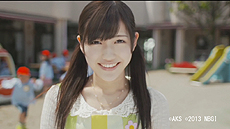 ���������꡼ No.012�Υ���ͥ������ / PS3�ǡ�AKB1/149 ����������פ�����ȯ�䡣PSP��/PS Vita�Ǥν������Ǥ������ǽ���ä�149��ʬ�Υ����ѡ��쥢�����ɤ�ǽ餫���Ͽ