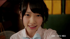 ���������꡼ No.013�Υ���ͥ������ / PS3�ǡ�AKB1/149 ����������פ�����ȯ�䡣PSP��/PS Vita�Ǥν������Ǥ������ǽ���ä�149��ʬ�Υ����ѡ��쥢�����ɤ�ǽ餫���Ͽ