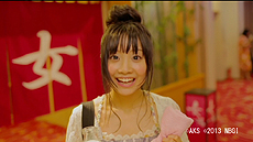 ���������꡼ No.014�Υ���ͥ������ / PS3�ǡ�AKB1/149 ����������פ�����ȯ�䡣PSP��/PS Vita�Ǥν������Ǥ������ǽ���ä�149��ʬ�Υ����ѡ��쥢�����ɤ�ǽ餫���Ͽ