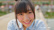 ���������꡼ No.015�Υ���ͥ������ / PS3�ǡ�AKB1/149 ����������פ�����ȯ�䡣PSP��/PS Vita�Ǥν������Ǥ������ǽ���ä�149��ʬ�Υ����ѡ��쥢�����ɤ�ǽ餫���Ͽ