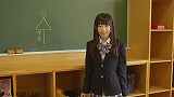 AKB1/149 恋愛総選挙