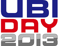 ֥åߥ2014ס֥ ꡼4סWatch_DogsפʤȯΥȥθǤUBIDAY2013פ1020˳