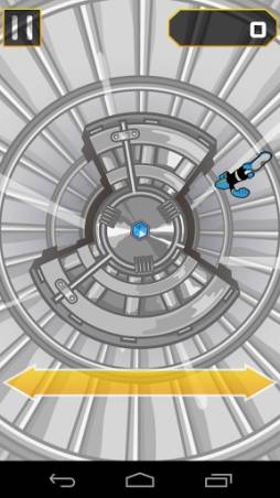 ���������ץޥ�