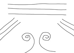 ���������꡼ No.032�Υ���ͥ������ / 3000�ߤǹ����Ǥ��륲���ޡ������졼�������󥵡���ܥޥ����ϰճ��ʷ���Ф�ʪ���ä�����Anker High Precision Laser Gaming Mouse�ץ�ӥ塼