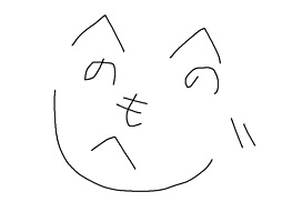 ���������꡼ No.033�Υ���ͥ������ / 3000�ߤǹ����Ǥ��륲���ޡ������졼�������󥵡���ܥޥ����ϰճ��ʷ���Ф�ʪ���ä�����Anker High Precision Laser Gaming Mouse�ץ�ӥ塼