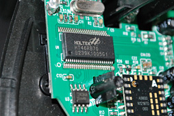 ���������꡼ No.039�Υ���ͥ������ / 3000�ߤǹ����Ǥ��륲���ޡ������졼�������󥵡���ܥޥ����ϰճ��ʷ���Ф�ʪ���ä�����Anker High Precision Laser Gaming Mouse�ץ�ӥ塼