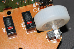 ���������꡼ No.042�Υ���ͥ������ / 3000�ߤǹ����Ǥ��륲���ޡ������졼�������󥵡���ܥޥ����ϰճ��ʷ���Ф�ʪ���ä�����Anker High Precision Laser Gaming Mouse�ץ�ӥ塼