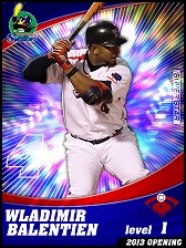 ���������꡼ No.004�Υ���ͥ������ / �֥ץ����������Ĥ��������ס�Android�Ǥλ�����Ͽ���դ���������