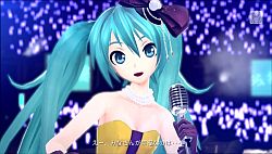 #004Υͥ/ֽ鲻ߥ -Project DIVA- F 2ndס12ʬ֤7ʤǽǤǿPVˡʲᥤʤ俷ϿʤȤǾҲ