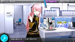 ֽ鲻ߥ -Project DIVA- F 2nd׼ϿΡ֥ƥסHelloWorkerסޡס֥ߥ饯ڥȡסsoundless voiceפ5ʤ15Υ⥸塼Ҳ