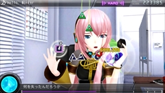 ֽ鲻ߥ -Project DIVA- F 2nd׼ϿΡ֥ƥסHelloWorkerסޡס֥ߥ饯ڥȡסsoundless voiceפ5ʤ15Υ⥸塼Ҳ