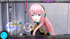 ֽ鲻ߥ -Project DIVA- F 2nd׼ϿΡ֥ƥסHelloWorkerסޡס֥ߥ饯ڥȡסsoundless voiceפ5ʤ15Υ⥸塼Ҳ