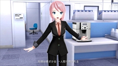 ֽ鲻ߥ -Project DIVA- F 2nd׼ϿΡ֥ƥסHelloWorkerסޡס֥ߥ饯ڥȡסsoundless voiceפ5ʤ15Υ⥸塼Ҳ