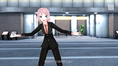 ֽ鲻ߥ -Project DIVA- F 2nd׼ϿΡ֥ƥסHelloWorkerסޡס֥ߥ饯ڥȡסsoundless voiceפ5ʤ15Υ⥸塼Ҳ