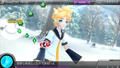 ֽ鲻ߥ -Project DIVA- F 2nd׼ϿΡ֥ƥסHelloWorkerסޡס֥ߥ饯ڥȡסsoundless voiceפ5ʤ15Υ⥸塼Ҳ