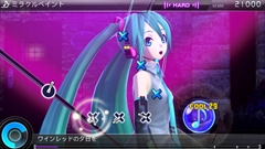 ֽ鲻ߥ -Project DIVA- F 2nd׼ϿΡ֥ƥסHelloWorkerסޡס֥ߥ饯ڥȡסsoundless voiceפ5ʤ15Υ⥸塼Ҳ