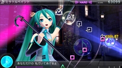 ֽ鲻ߥ -Project DIVA- F 2nd׼ϿΡ֥ƥסHelloWorkerסޡס֥ߥ饯ڥȡסsoundless voiceפ5ʤ15Υ⥸塼Ҳ