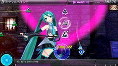 ֽ鲻ߥ -Project DIVA- F 2nd׼ϿΡ֥ƥסHelloWorkerסޡס֥ߥ饯ڥȡסsoundless voiceפ5ʤ15Υ⥸塼Ҳ