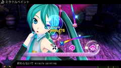 ֽ鲻ߥ -Project DIVA- F 2nd׼ϿΡ֥ƥסHelloWorkerסޡס֥ߥ饯ڥȡסsoundless voiceפ5ʤ15Υ⥸塼Ҳ