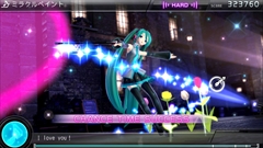 ֽ鲻ߥ -Project DIVA- F 2nd׼ϿΡ֥ƥסHelloWorkerסޡס֥ߥ饯ڥȡסsoundless voiceפ5ʤ15Υ⥸塼Ҳ