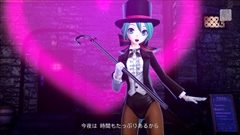 ֽ鲻ߥ -Project DIVA- F 2nd׼ϿΡ֥ƥסHelloWorkerסޡס֥ߥ饯ڥȡסsoundless voiceפ5ʤ15Υ⥸塼Ҳ